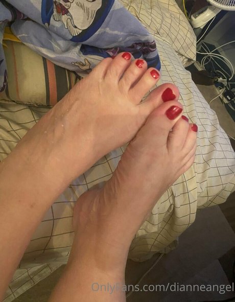 dianneangel erwachsene xxx galerien