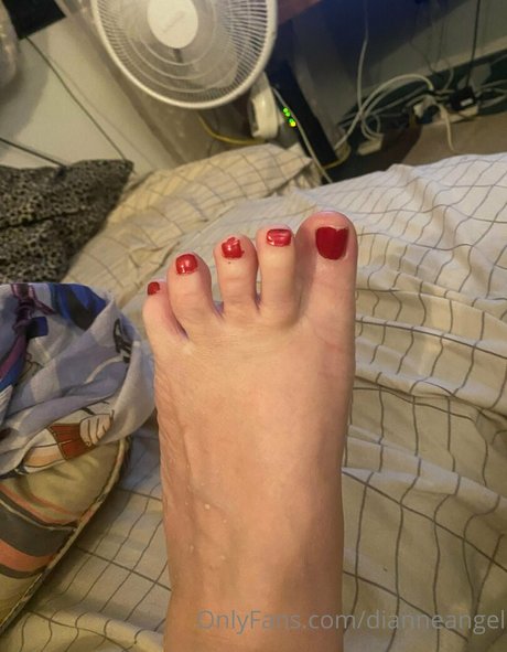 dianneangel kunst top galerien