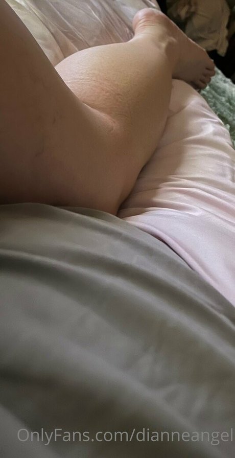 dianneangel pornostar top fotos