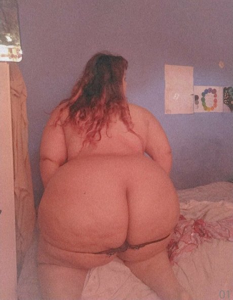 pixie aldi model heiße fotos