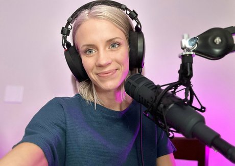 pantynectarfree schauspielerin exklusive fotos