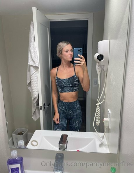 pantynectarfree beste porno bilder