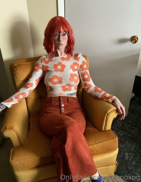 lennoxog kunst fotos