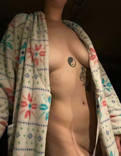 lennoxog pornostar erwachsene fotos