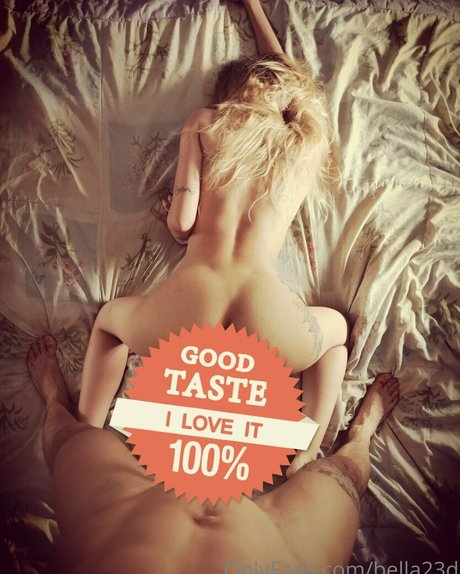 bella23d xxx pornographische bild