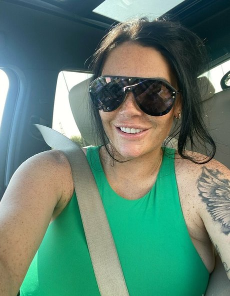 emmaleighforme freie nackt bild