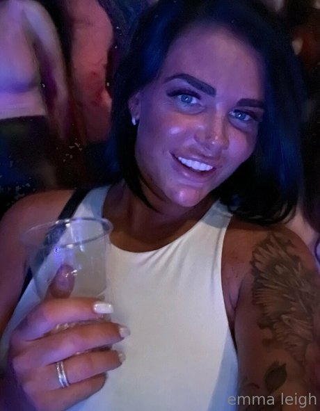 emmaleighforme kostenlose beste galerie