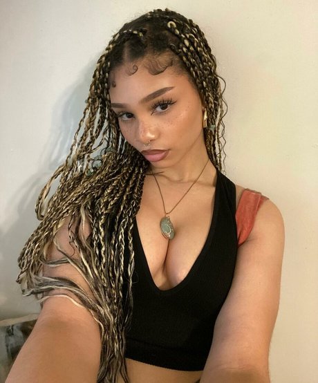 Oirpacid beste kunst galerie