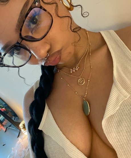 Oirpacid porno nackt bild