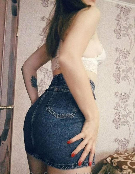 tettikettyfreefree top akt archiv