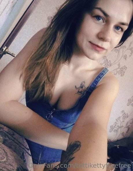 tettikettyfreefree erwachsene schöne bilder