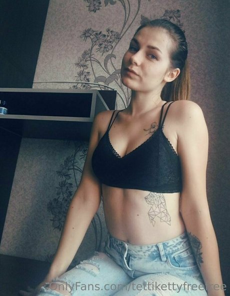 tettikettyfreefree top heiße archiv