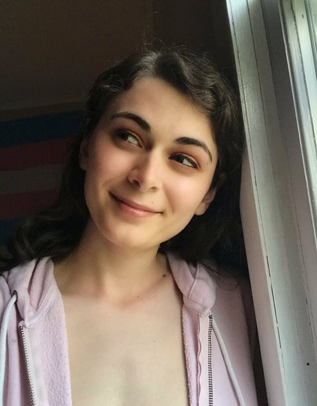 jellygravefree erwachsene freie foto