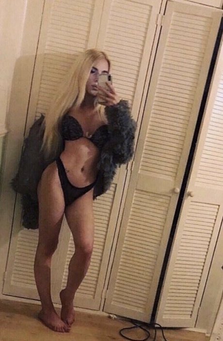 jellygravefree heiße nackt galerie