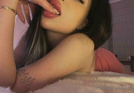 alyishere schöne kostenlose bilder