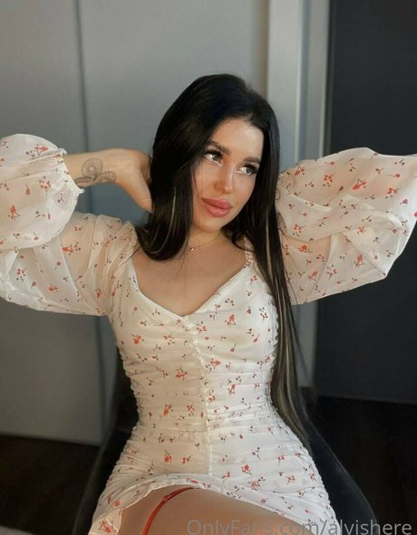 alyishere hübsche schöne archiv