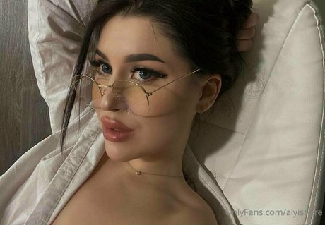 alyishere schöne hübsche galerie