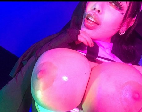 blowfairy28 perfekte bild