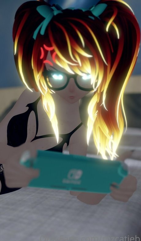 mzcatieb kunst nackten galerien