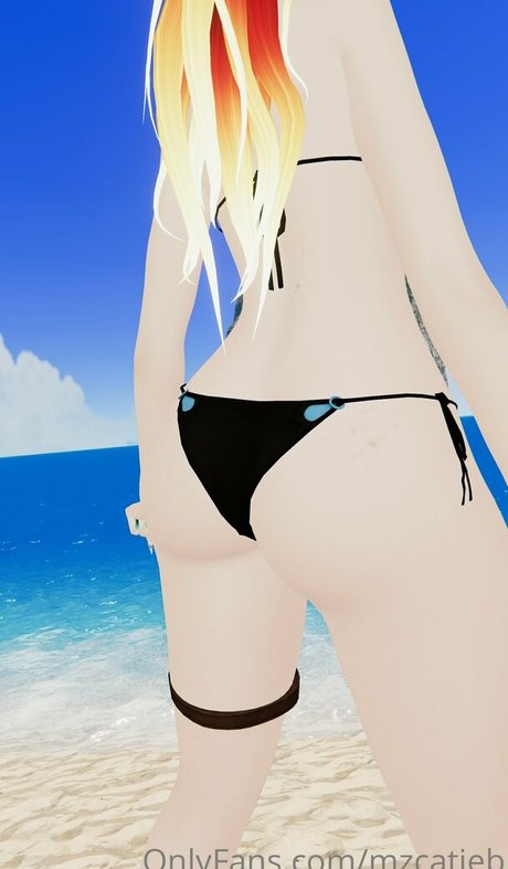 mzcatieb porno top bilder