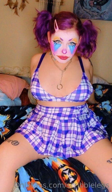 scribblelegs erwachsene erotische galerien