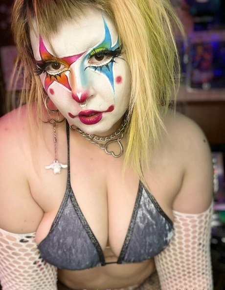 scribblelegs schauspielerin schöne galerien