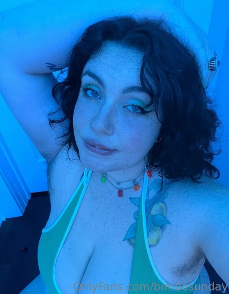 bimbosunday exklusive hd fotos