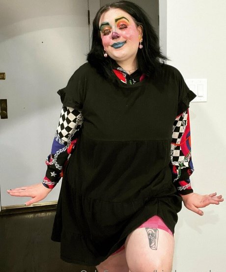 bimbosunday exklusive foto