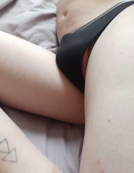 ashsleeper freie akt galerie