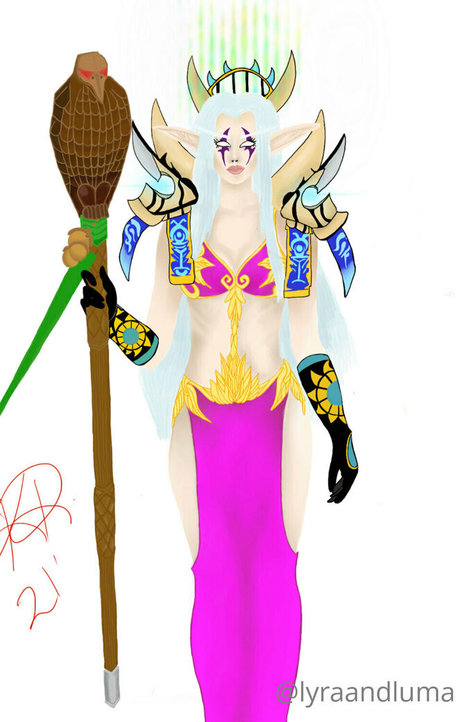 lyraandluma pornographische galerie