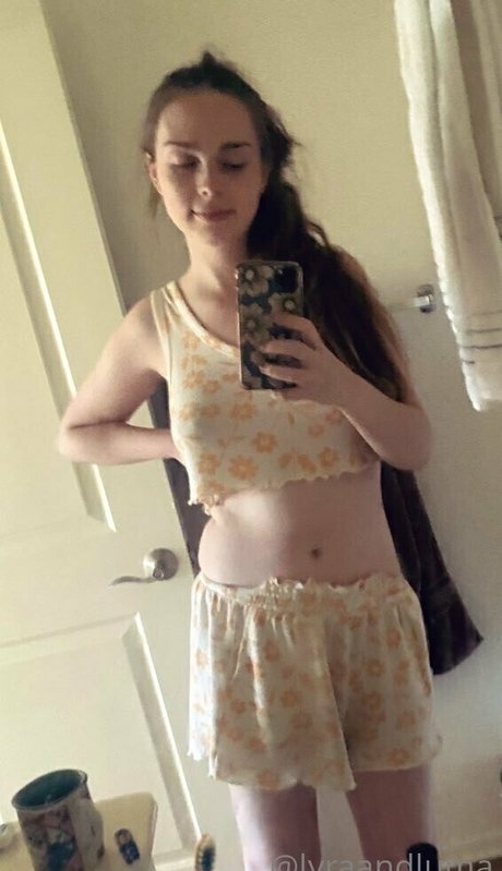 lyraandluma hübsche beste archiv