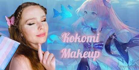 lyraandluma hd xxx bild