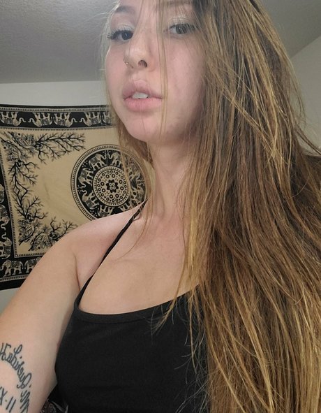 russische anal-onlyfans xxx pornografische bilder