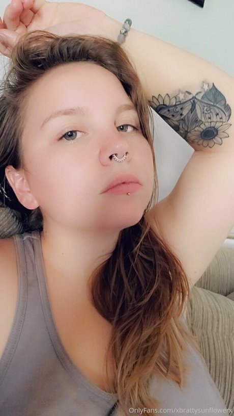 xbrattysunflowerx beste pornographische archiv