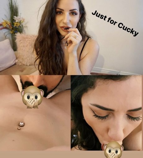 mamafiona1 kunst heiße galerie