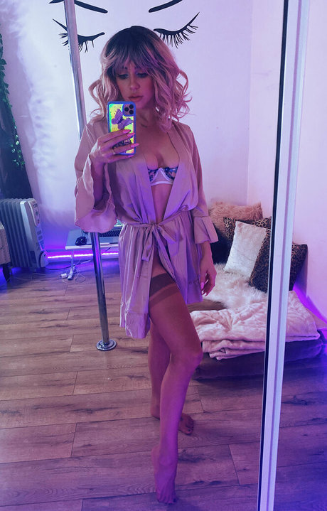 mamafiona1 freie sex bild