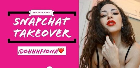 mamafiona1 pornostar top bild