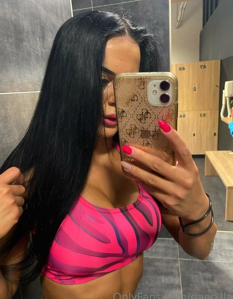 dann lla kunst nackt galerien