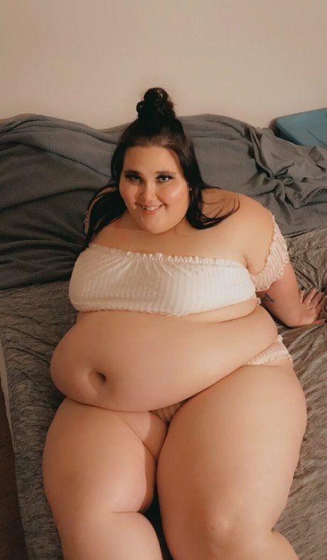 twinkiebelle pornostar erotische galerien