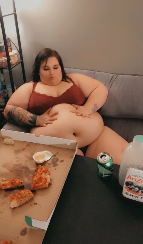 twinkiebelle beste porno bild