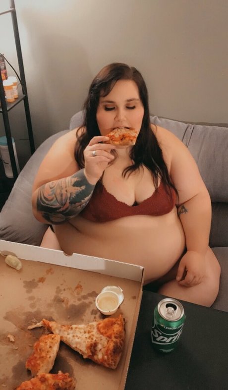 twinkiebelle porno schöne galerien