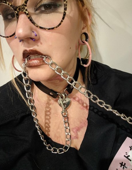 mijizzle pornostar erwachsene archiv