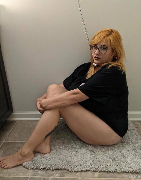 mijizzle exklusive sexy galerie