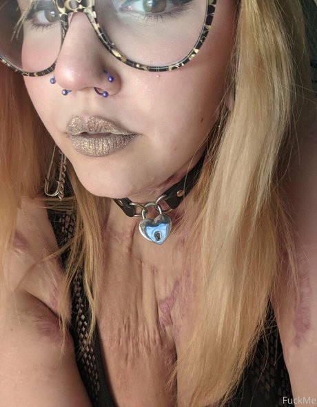 mijizzle erwachsene schöne bilder