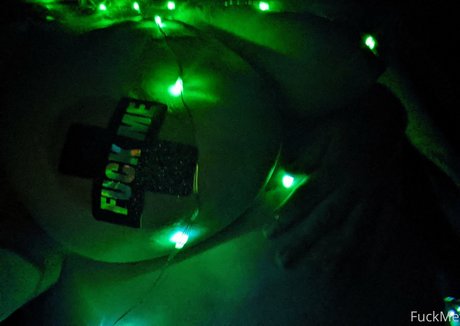 mijizzle nacktheit top bild