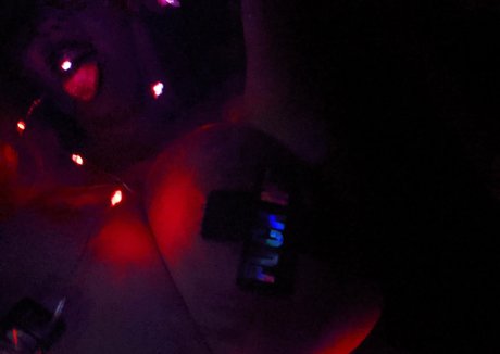 mijizzle hübsche galerie