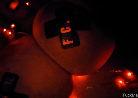 mijizzle nacktheit heiße galerie