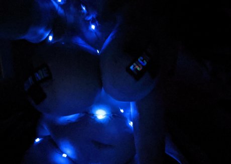 mijizzle hd xxx fotos