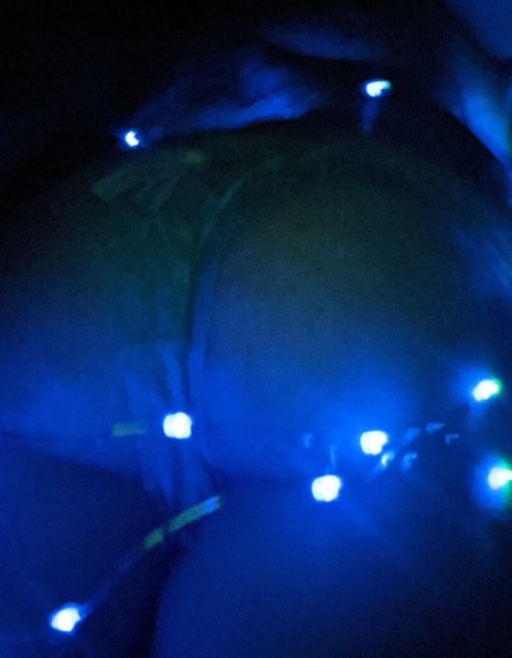 mijizzle beste erwachsene bild