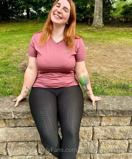 paigefuckingsteele nacktheit xxx foto